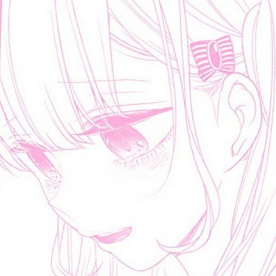 多方回应深圳公交站劝烟冲突