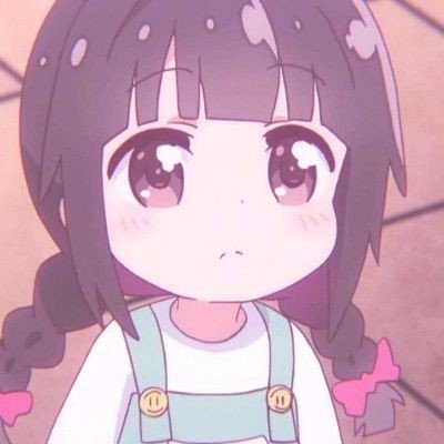 锦衣卫