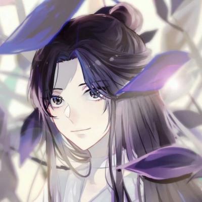 爱尔眼科补缴税款及滞纳金5.24亿元