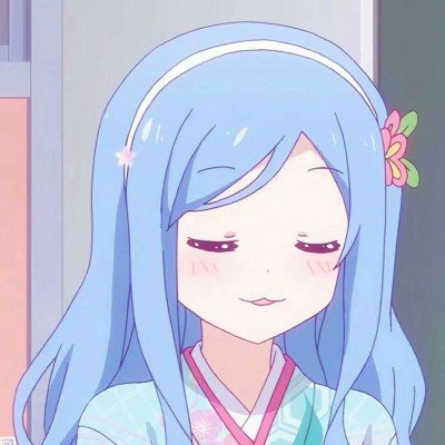 千年大计 拔节生长