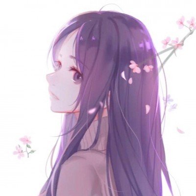 甲亢哥在深圳买的手机掉海里了