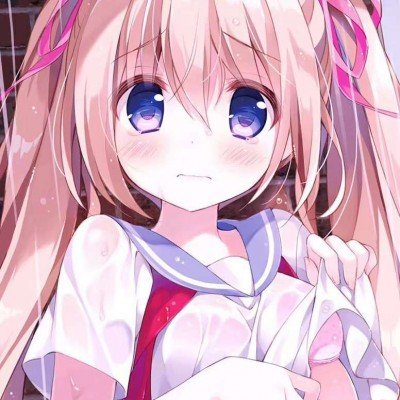周深2018年歌手试音音频曝光