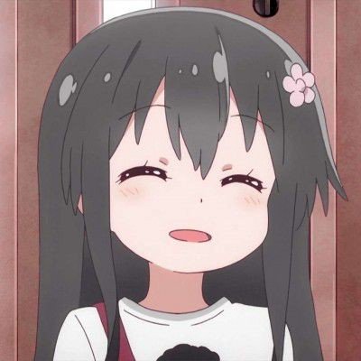 叶君去世